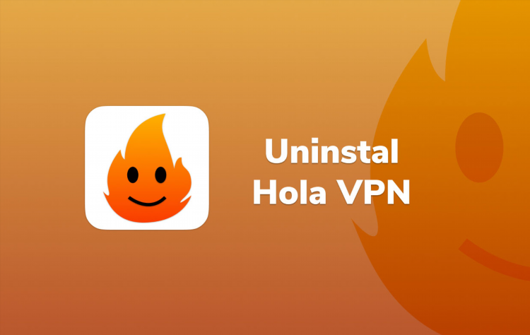 Скачать мощный vpn