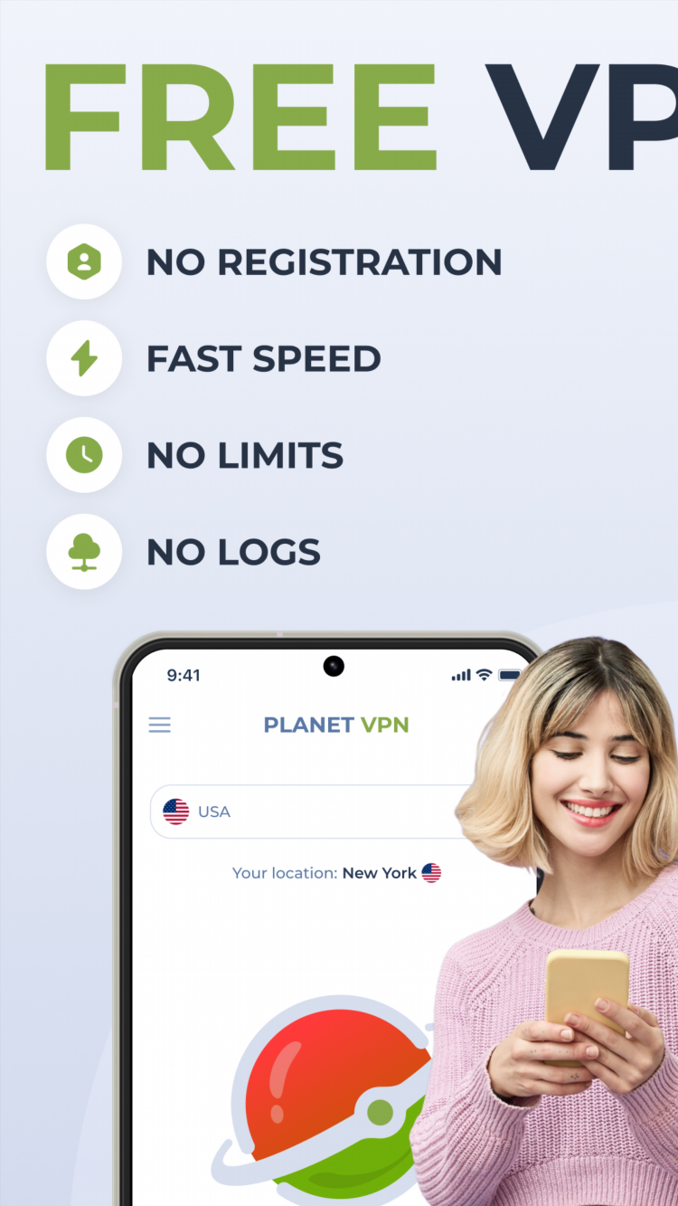Скачать норд vpn