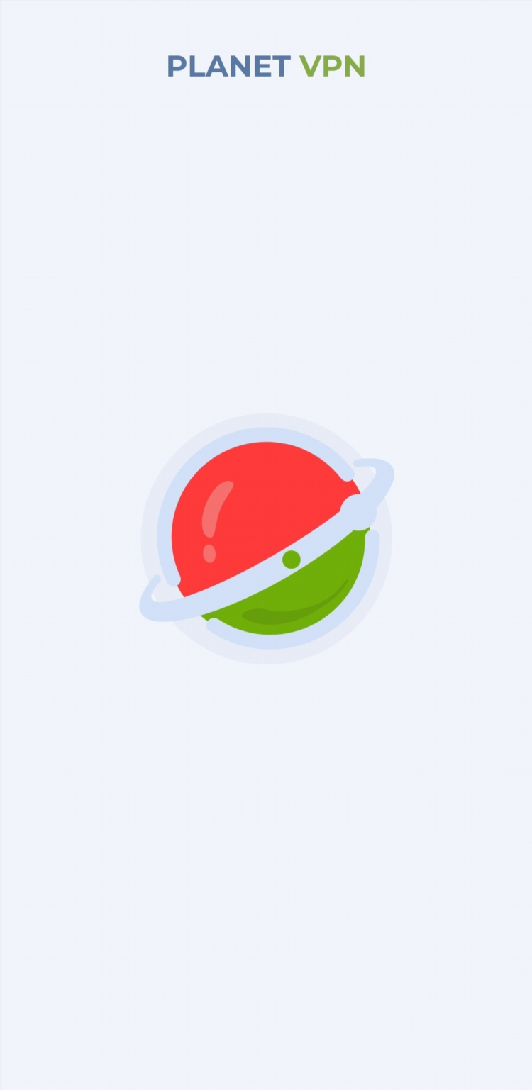 Скачать planet vpn бесплатно