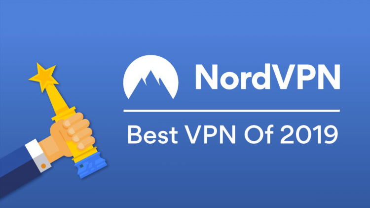 Скачать премиум vpn