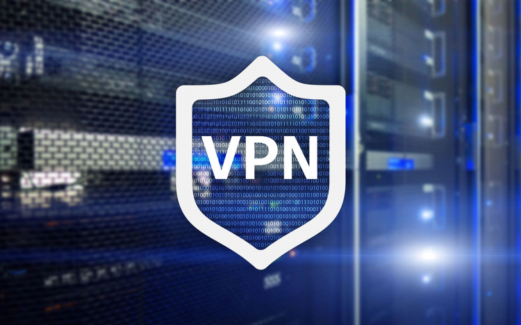 Скачать pronot vpn