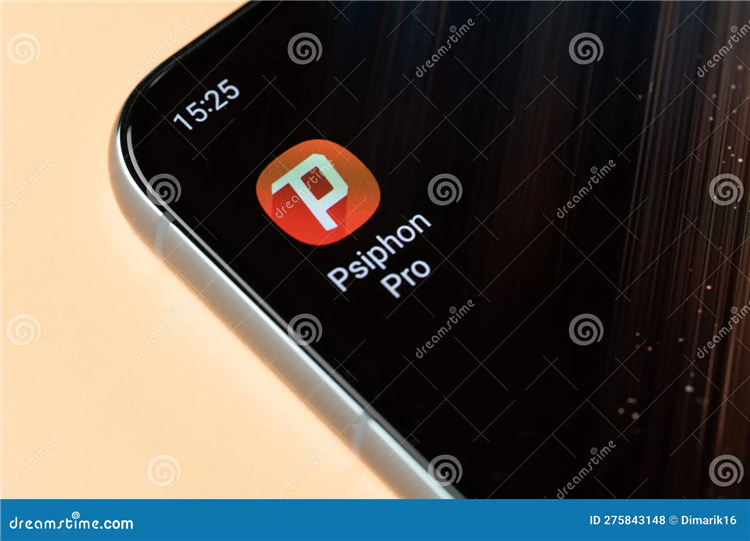 Скачать psiphon vpn apk