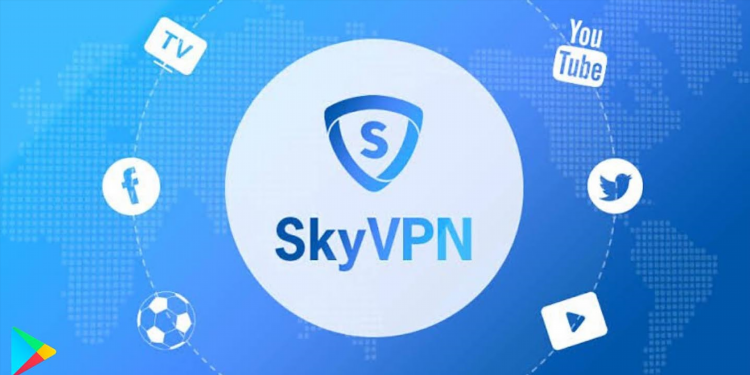 Скачать sky vpn премиум