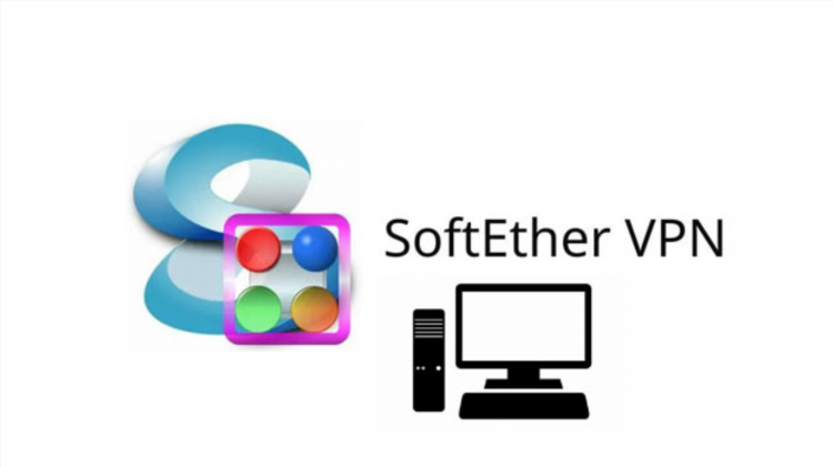 Скачать softether vpn