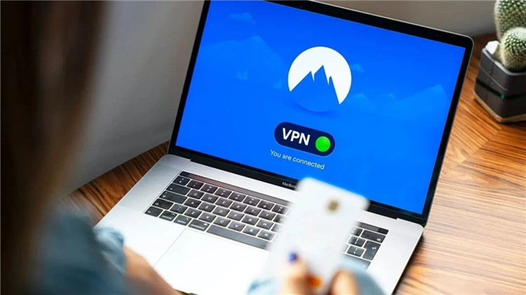 Скачать супер vpn на компьютер бесплатно