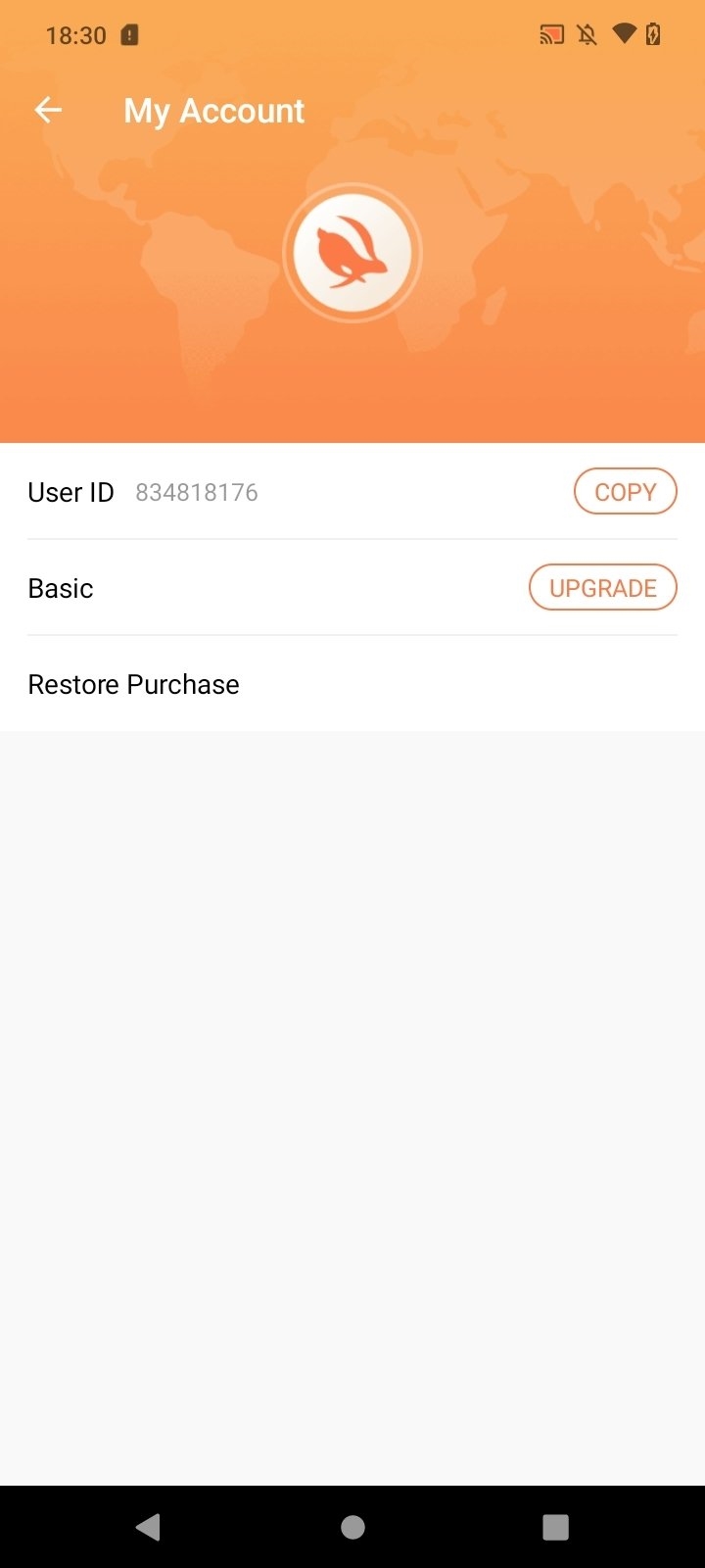 Скачать turbo vpn