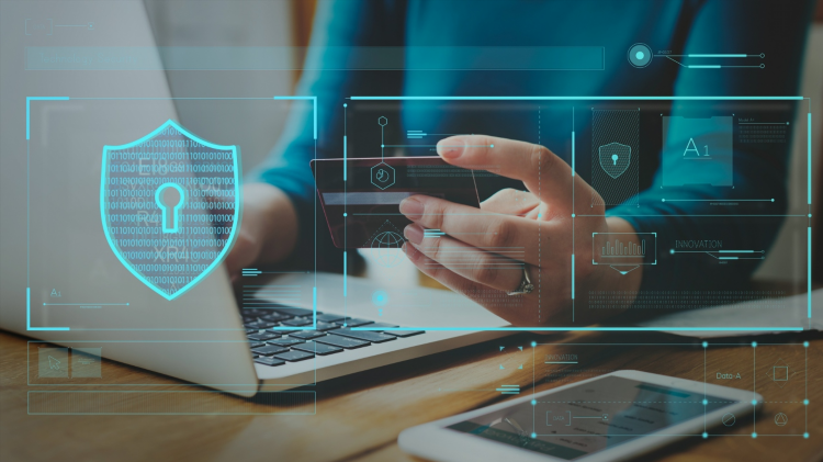 Скачать vpn аргентина на пк бесплатно