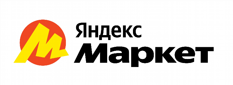 Скачать впн бесплатно для яндекс