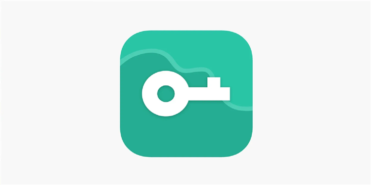 Скачать vpn бесплатно на телефон