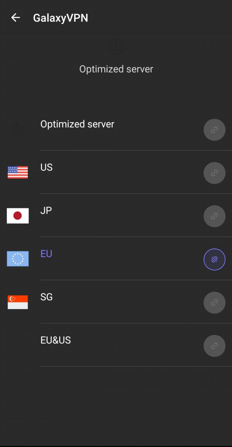 Скачать vpn бесплатно расширение