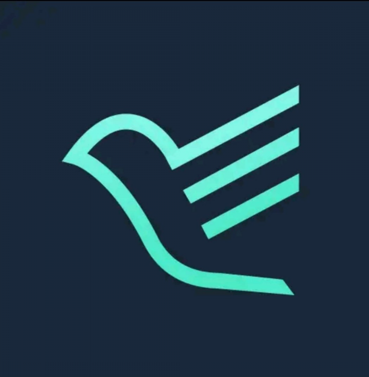 Скачать vpn бесплатное
