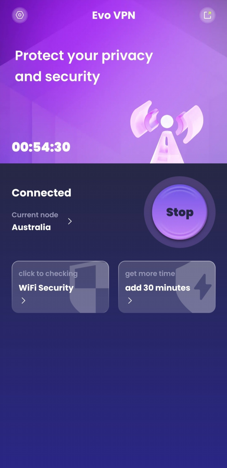Скачать vpn для игр на пк бесплатно