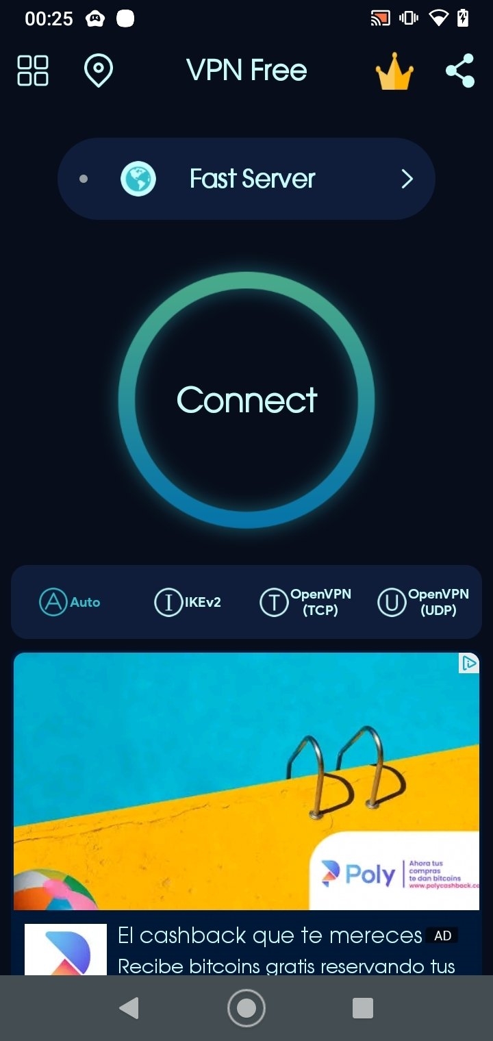 Скачать vpn для виндовс бесплатно