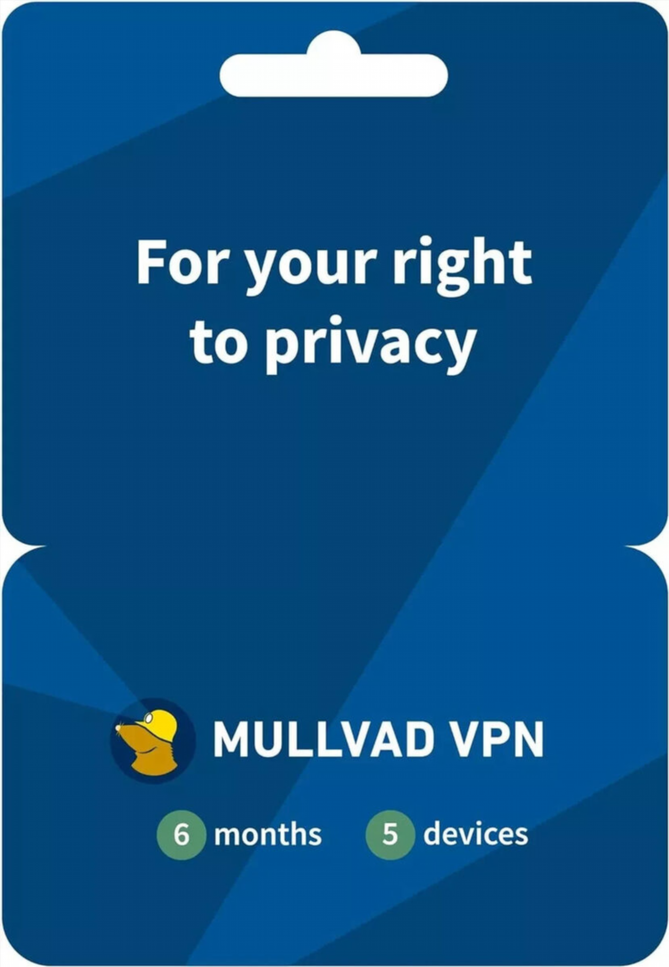 Скачать vpn free