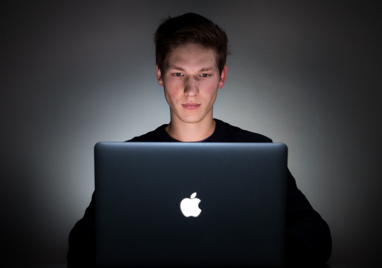 Скачать впн hideme