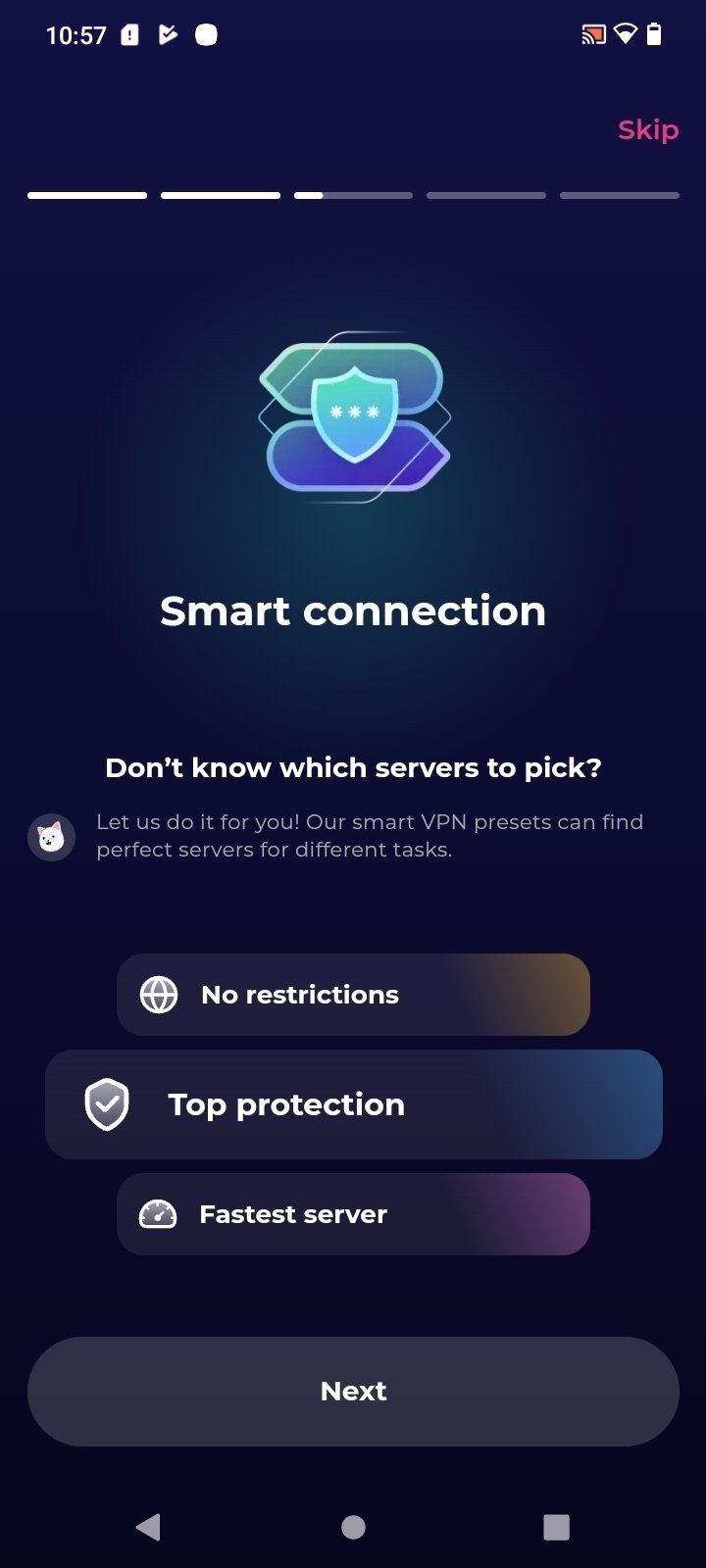 Скачать vpn let