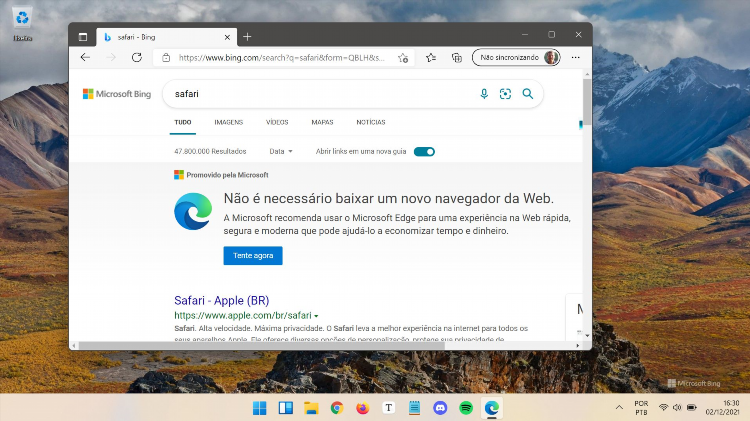 Скачать vpn microsoft edge