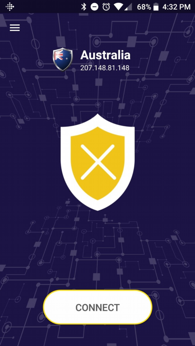 Скачать vpn mod apk