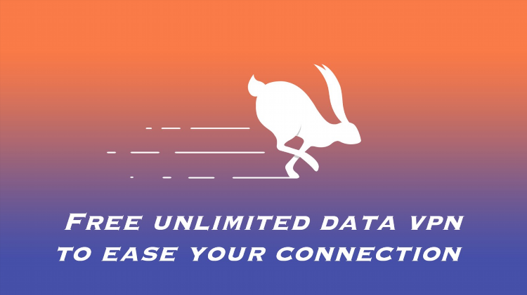 Скачать впн на пк turbo vpn