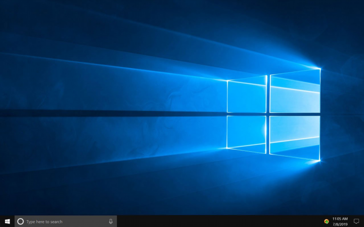 Скачать впн на windows 10