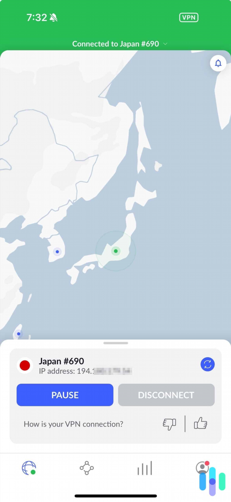 Скачать vpn point