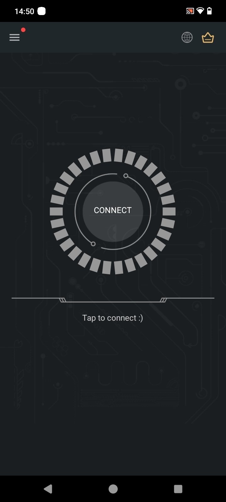 Скачать впн secure vpn