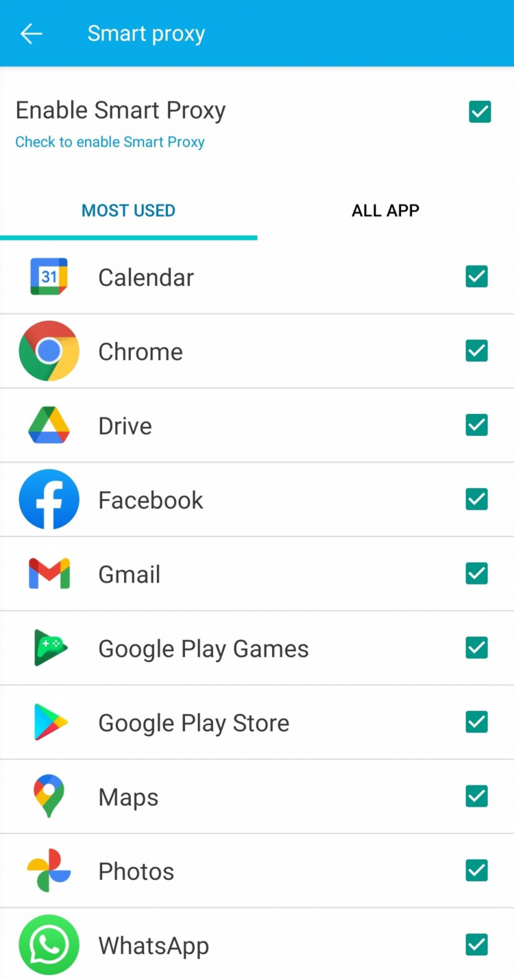 Скачать vpn super бесплатно