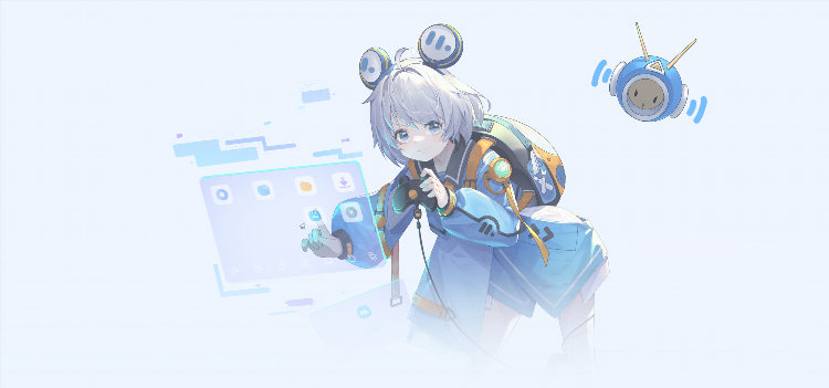 Скачать vpn супер