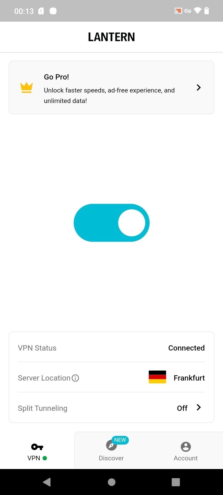 Скачать vpn unlimited на андроид