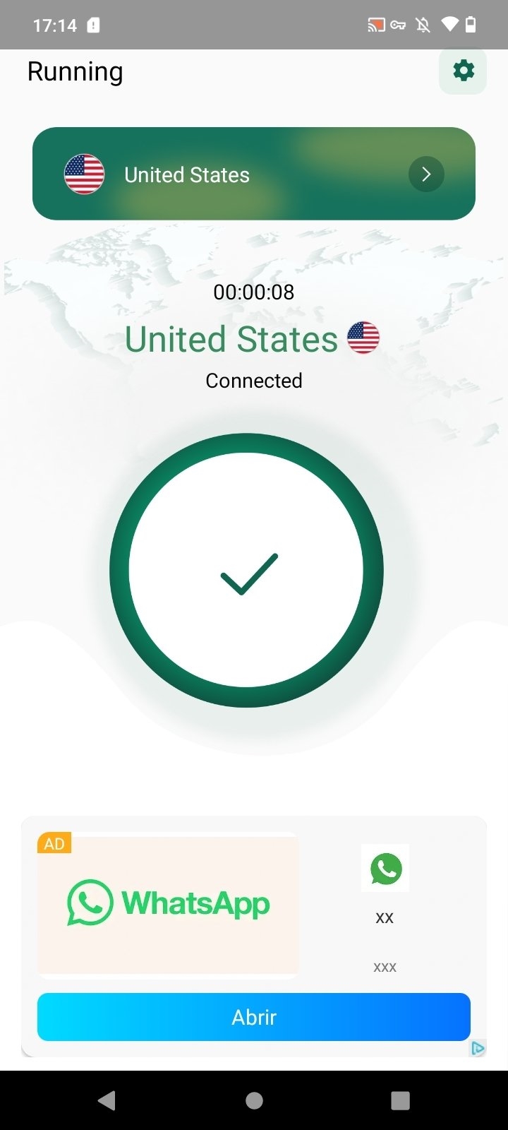 Скачать впн usa