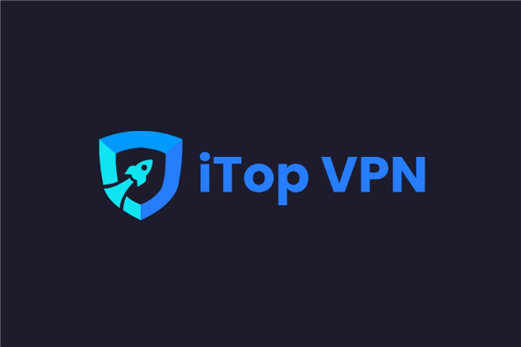 Скачать vpn взлом на пк
