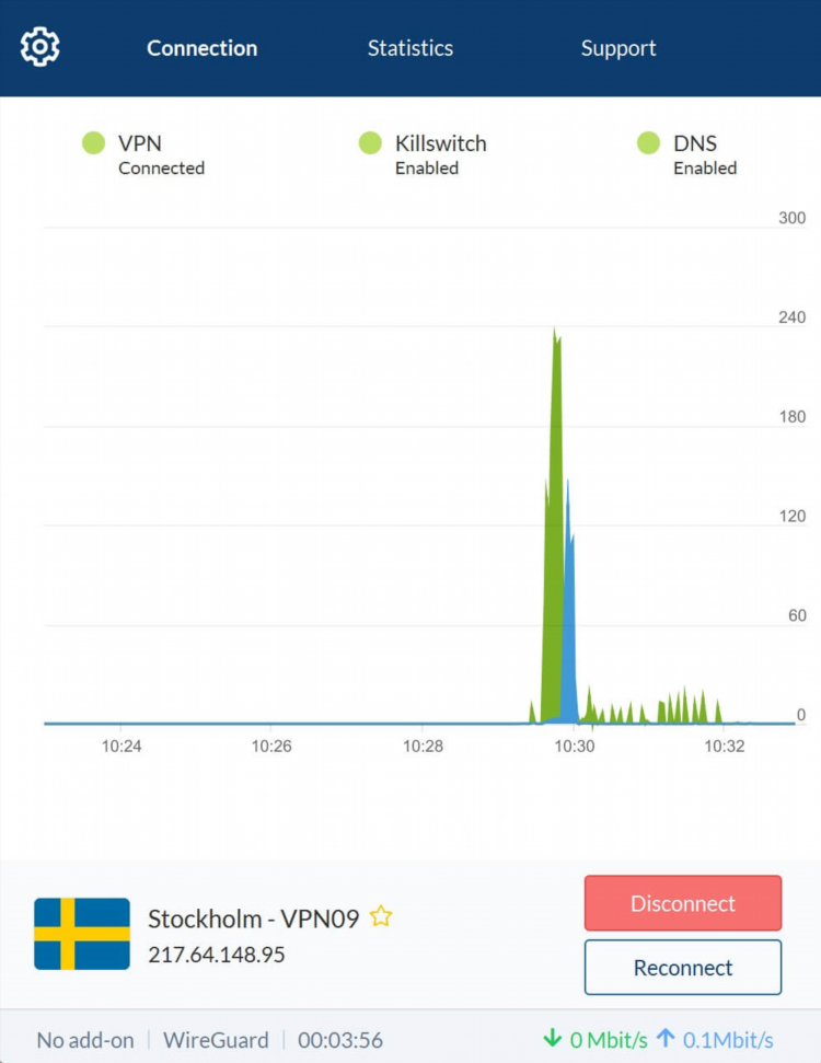 Скачать vpn windows 7