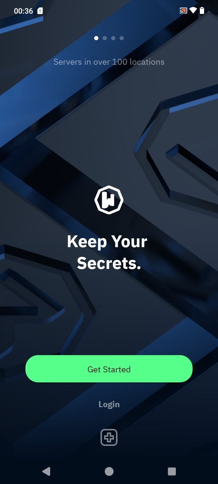 Скачать впн windscribe