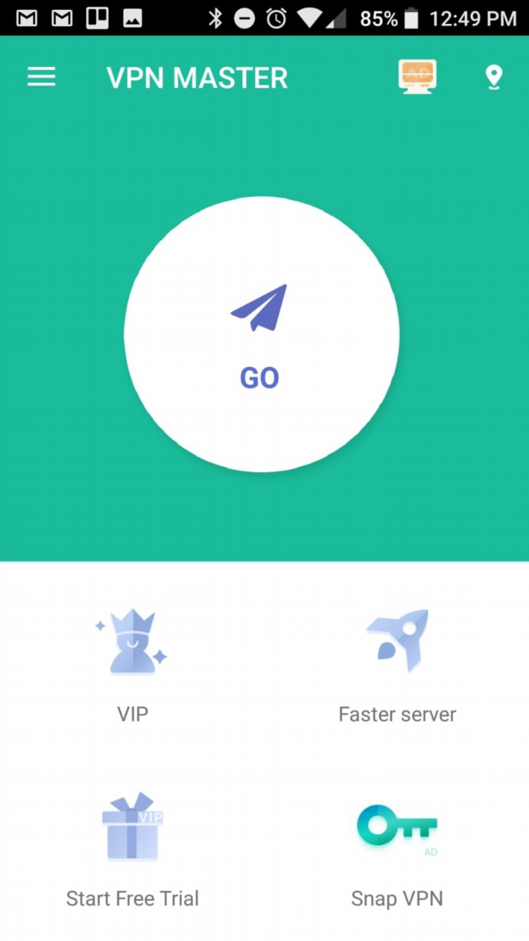 Скачати vpn