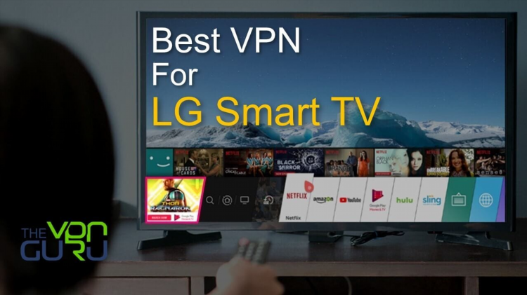 Smart vpn скачать
