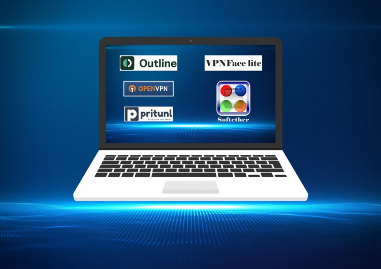 Softether vpn client manager настройка