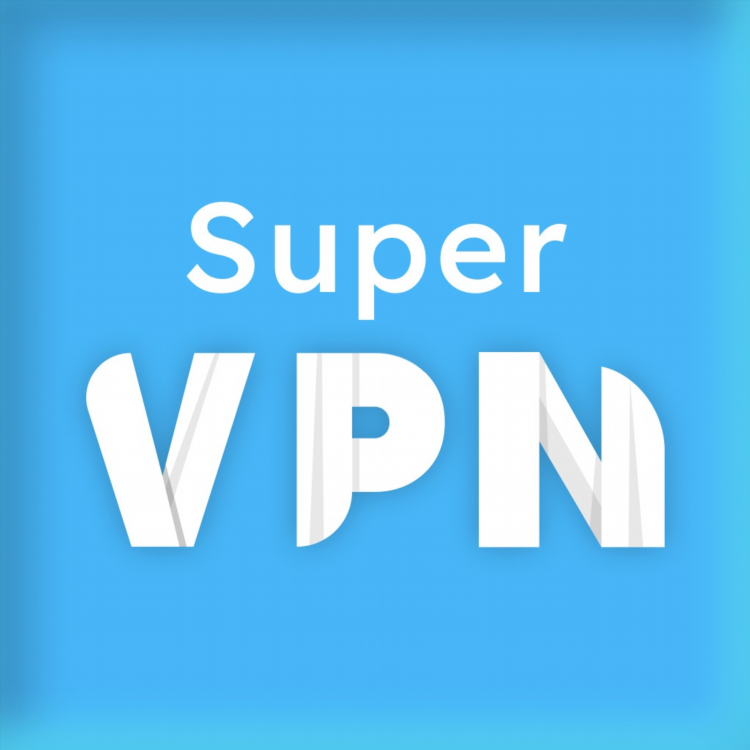Super vpn для компьютера