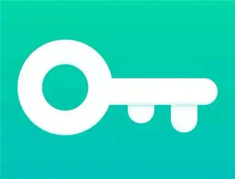 Super vpn онлайн