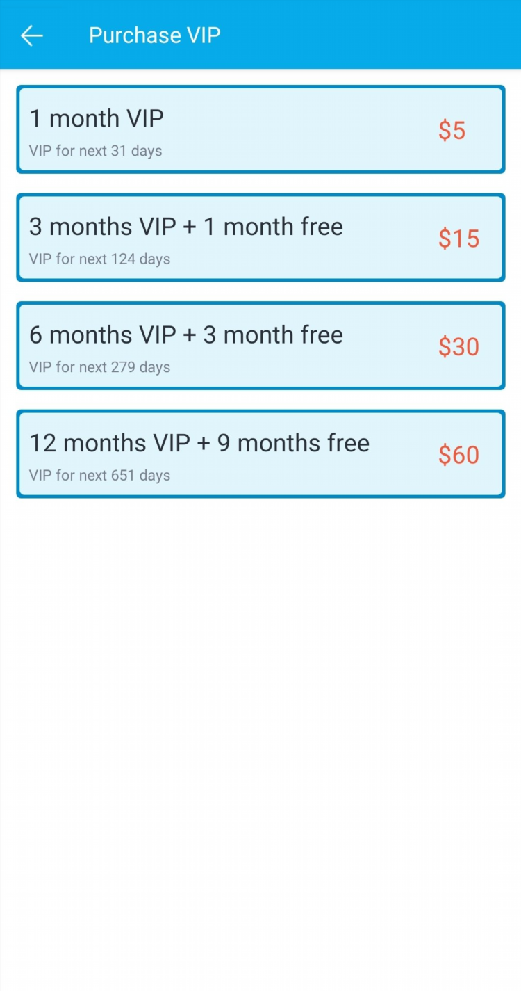 Super vpn скачать для андроид