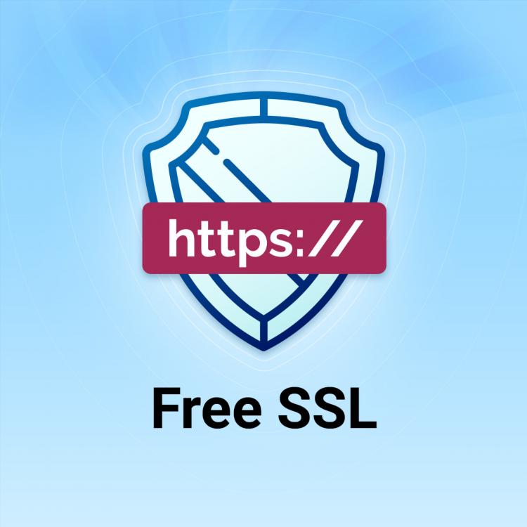 Supervpn free скачать windows