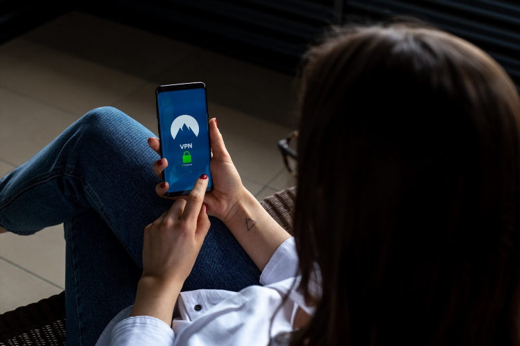 Таджикистан vpn