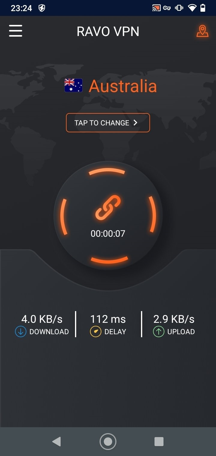 Tikvpn скачать бесплатно