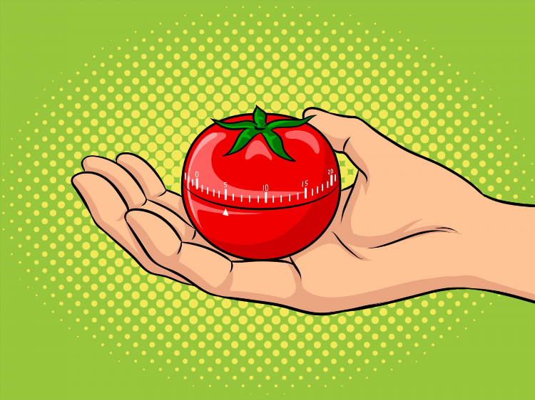 Tomato vpn скачать бесплатно
