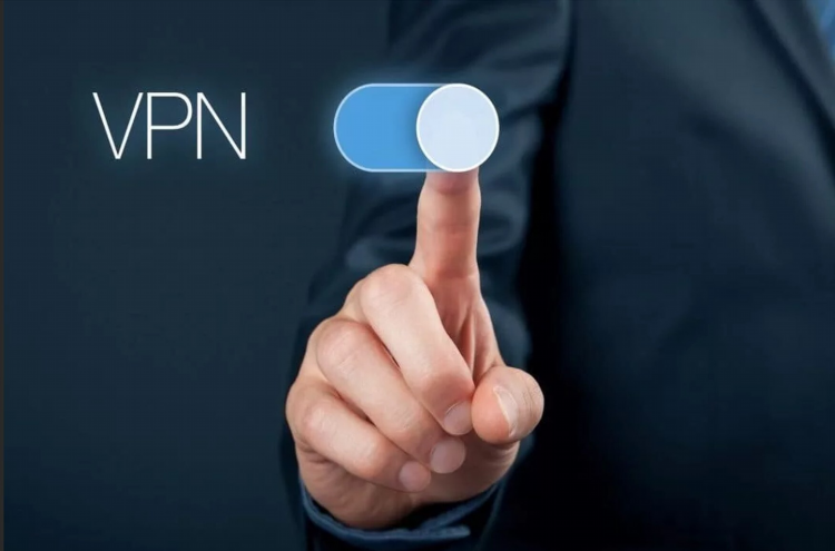 Топ vpn для игр на пк