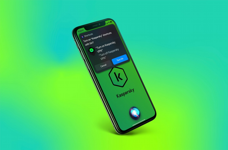 Топ vpn для iphone 2024