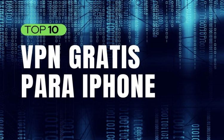 Топ vpn для телефона