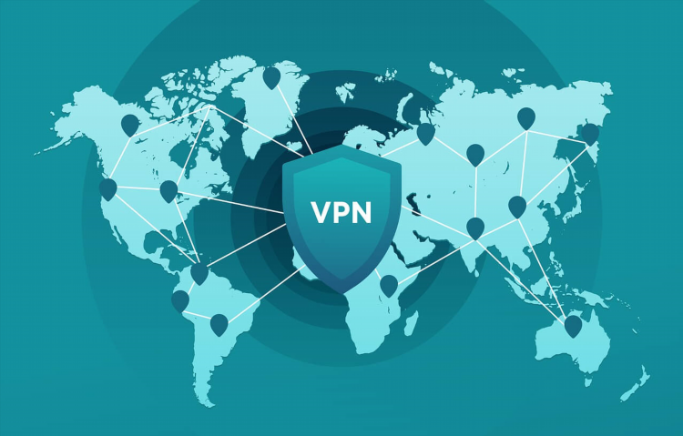 Топ vpn free