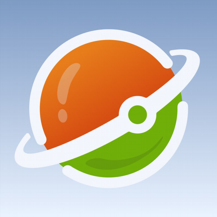 Топ vpn на пк бесплатно