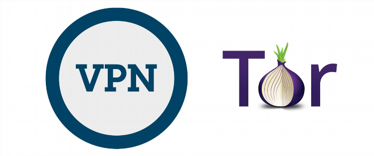 Тор браузер vpn