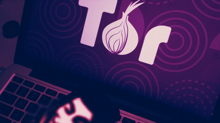 Tor и vpn